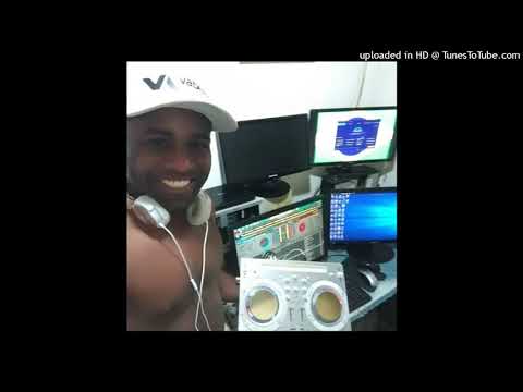 MENINA SE PREPARA = MC PEPEU