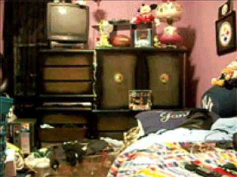 Frauenarzt, Manny Marc und Sady K - Der Tag vergeht (Slowed and chopped)