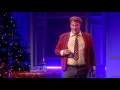The 12 Days Of Christmas