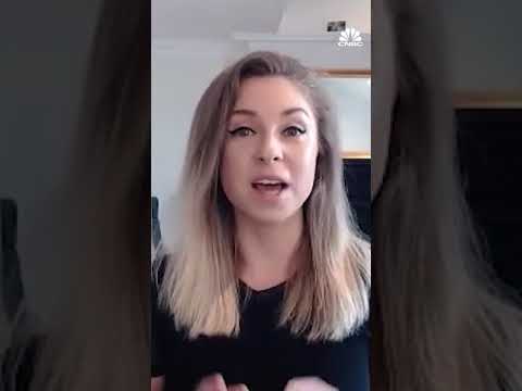 如何減少你的廢物 - 可持續的未來 (How to cut down on your waste | Sustainable Future)