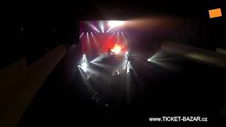 Carpenter Brut - CHEERLEADER EFFECT