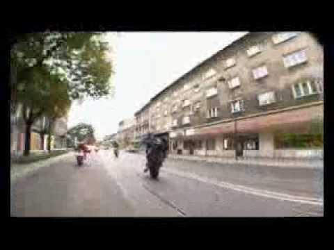 stunt days 3 uliczna vendetta.avi