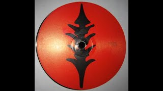 Tiko - I Am Your Friend