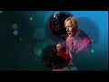 WGBH Boston PBS ID 2015