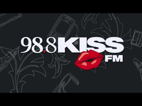 DJ Antoine feat. KISS FM Allstars - Welcome to Grunewald