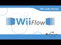 Wii: cIOS D2X y WiiFlow (HD) 