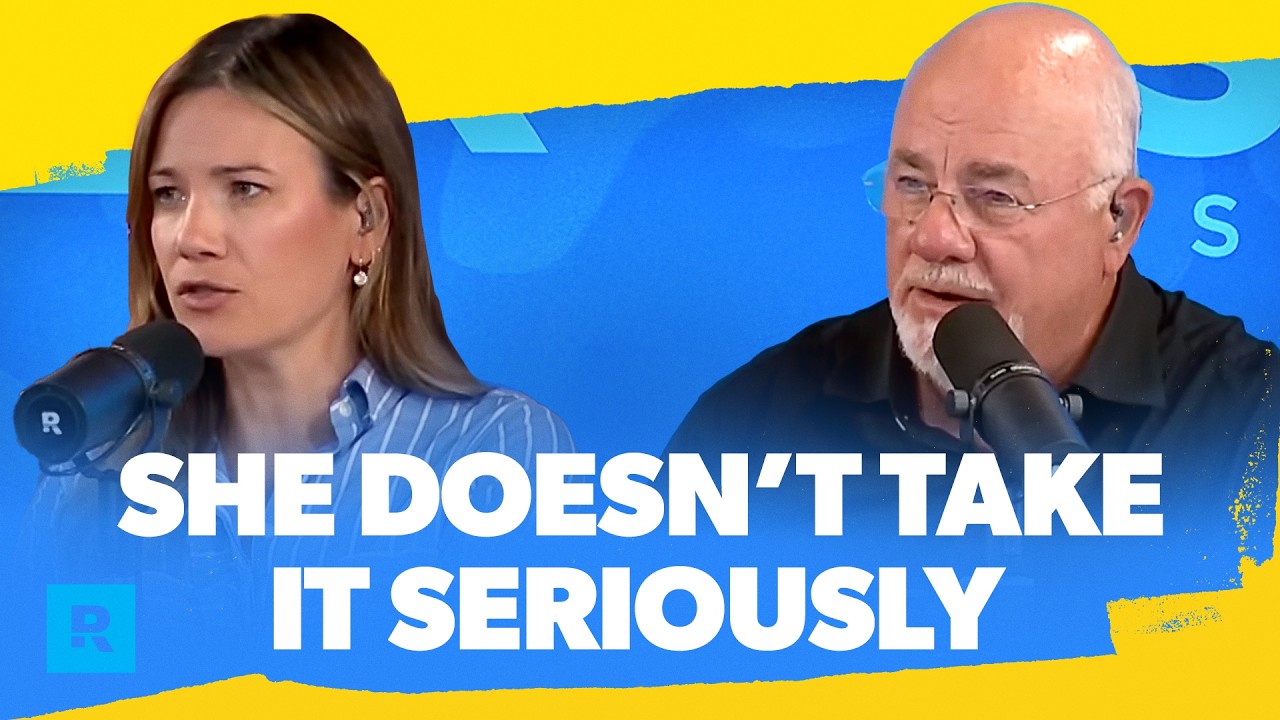 She's 60 with No Retirement