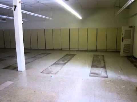 Homes for Sale - 438 W Norfolk Ave Norfolk NE 68701 - Thomas Haiar