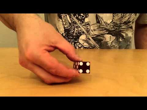 download lagu mp3 mp4 Dice Control Grips, download lagu Dice Control Grips gratis, unduh video klip Dice Control Grips