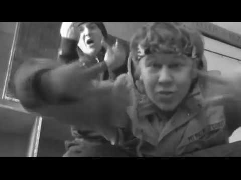 Buch Klika - Obudź Mnie Prod. Tommy Karasino