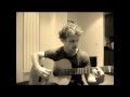 Song for a friend - Jason Mraz (Cover by Ian Rand ...
