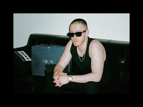 BIG BABY TAPE & ALBLACK 52 - M11 (SOON) SNIPET SKLEIKA