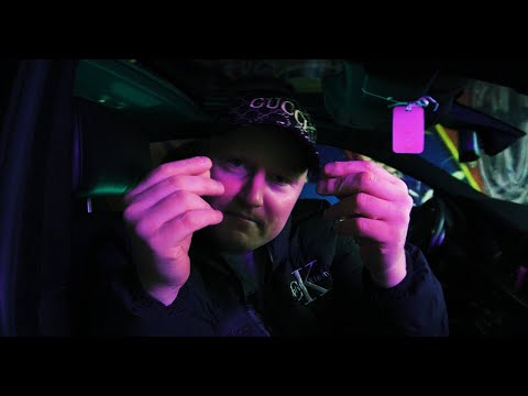 Brejni ZNT Feat : Pawko LCM   Wyjaśniony Temat  ,skrecze DJ Gondek,Prod Meduza Beats