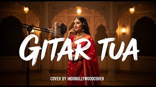 Download lagu GITAR TUA - RHOMA IRAMA COVER BOLLYWOOD INDIA | Dangdut Legendaris Versi India Viral mp3 Download lagu GITAR TUA - RHOMA IRAMA COVER BOLLYWOOD INDIA | Dangdut Legendaris Versi India Viral mp3