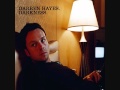 Darren Hayes - Darkness (Roc & Soul Mix) 