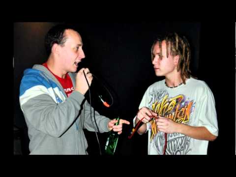 Wojtas - Dlaczego 2 ft Domix (Scratch) PROMO