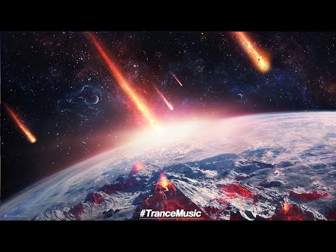 Marian Closca pres. Seven - Battlefield (Original Mix)