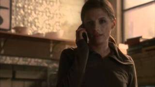 Kate delted scene