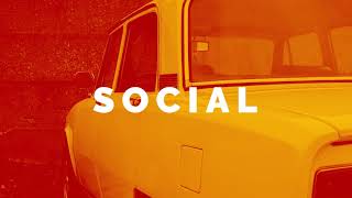 Josman - Fucked up 3