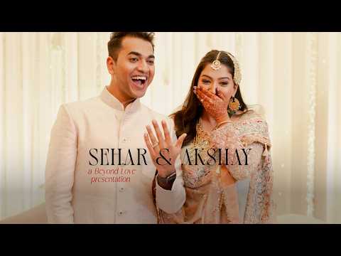 Wedding Photographer portfolio by Beyond Love in Noida - Photo 0