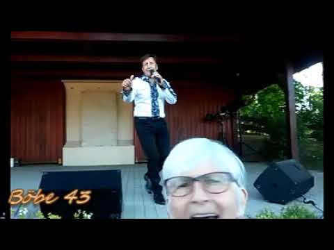 Kaczor Feri Ha meghalok Pusztazámor 2018 06 30