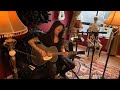 Libra - Desaparecer (Acústico)