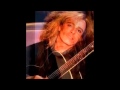 Robin Zander