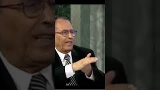 { لنحرقنه ثم لننسفنه في اليم } حرق تعني برد بالمبرد image