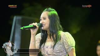 Download lagu Iming Iming - Nurma KDI | Om Adella Ketapang Madura 2022 mp3