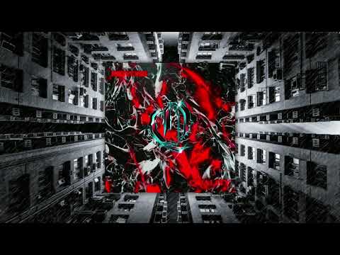 Tee Grizzley x 6IX9INE x Pop Smoke Type beat ~ "QUALITY" (HARD) Agressive Trap/Drill Type Beat 2020