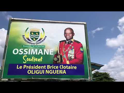 le prince Patrick x Santos 1er x 2mflix ossimane video clip officiel MP3 téléchargement