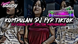 Download lagu KUMPULAN DJ FYP TIKTOK 2022 SOUND KANE JEDAG JEDUG FUL BAS TERBARU mp3 Download lagu KUMPULAN DJ FYP TIKTOK 2022 SOUND KANE JEDAG JEDUG FUL BAS TERBARU mp3