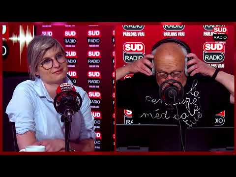 Une prof donne ses astuces pour survivre à l'Éducation nationale