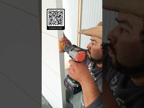 cerrajería chapas la pachala experiencia -10 🤣🤣