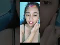 LIVE BUGIL