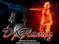 Dj Flamez 2013 RnB Souls Mix