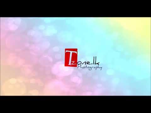 අදහන්නත් බෑ ඔබමද පෙර උන්නු එයා [Amal Perera] Lyrics by Tzone.lk