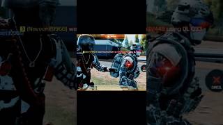 RUN 🪜🪜💨💨💨💨