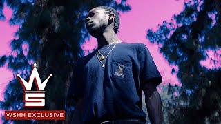Divine Council (Lord Linco) &quot;Rolie Polie Olie&quot; (WSHH Exclusive - Official Music Video)