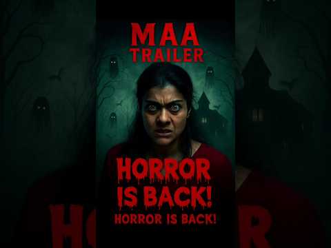 YouTube Trailer