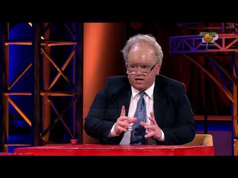 Portokalli, 8 Prill 2018 - Ditmir Bushati dhe Kotzias (Marreveshja)