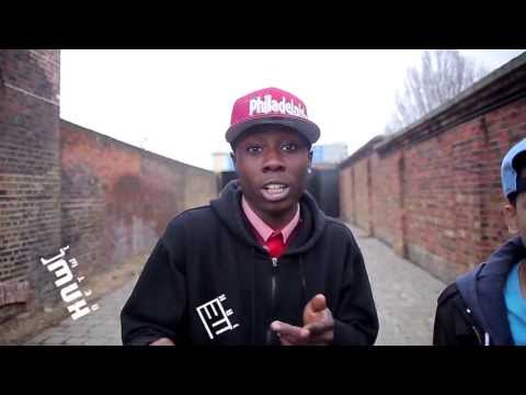 MoneyMan #KNWME [ @KennethMoneyMan ]