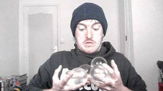 ejc for deaf: workshop, registration, gala...