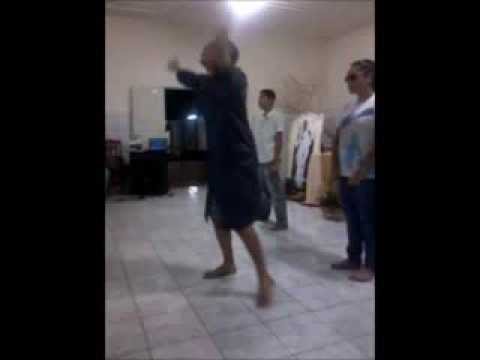 As Quatro Estações