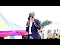 Asante Sana Bomachoge Borabu EchateGeneration