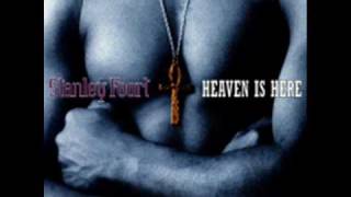 Stanley Foort - heaven is here (duty mix)