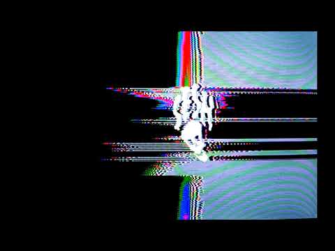 Перевод AirplaneMode - Bones текст и слова песни