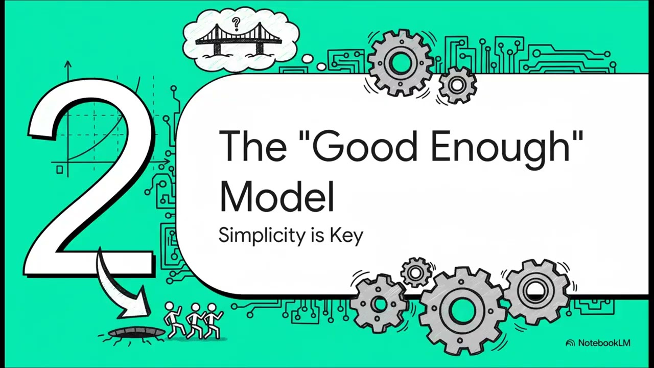 Math Models  Design Power