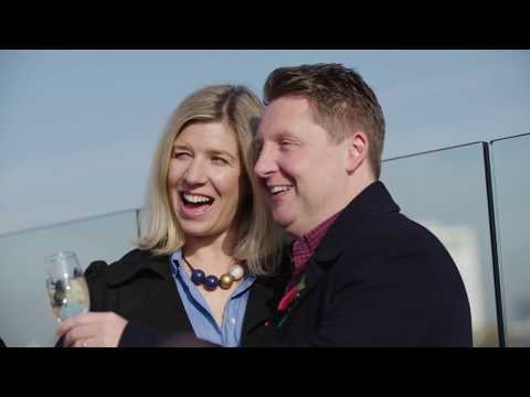 Set For Life win is purr-fect timing for poorly pet