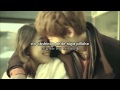 K. Will - I need you Karaoke 